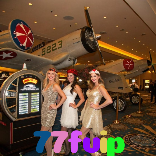 77fvip 