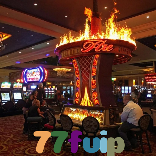 77fvip 