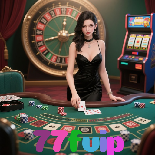 77fvip