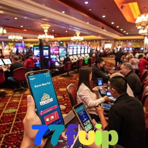 77fvip 