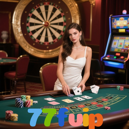 77fvip 