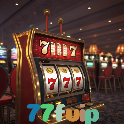 77fvip 