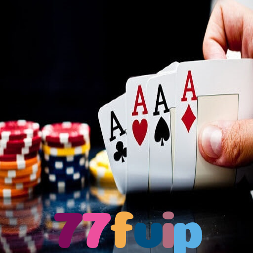 77fvip 