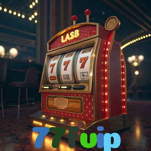 77fvip 