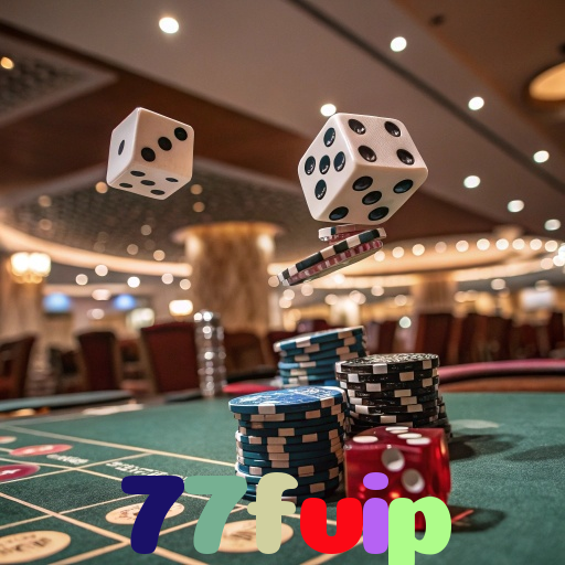 77fvip 