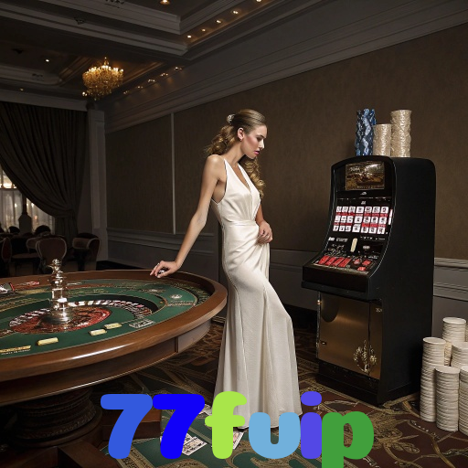 77fvip 