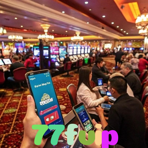 77fvip 