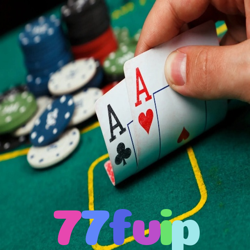 77fvip 
