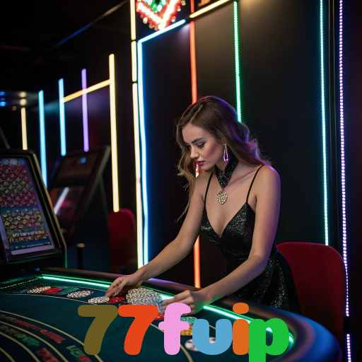 77fvip