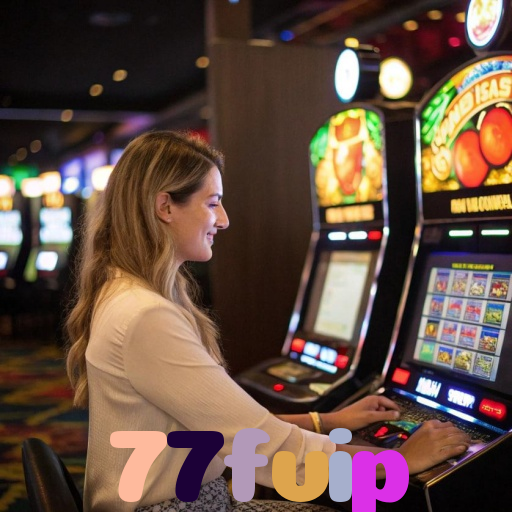 77fvip 
