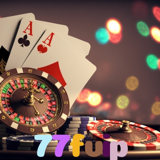 77fvip 