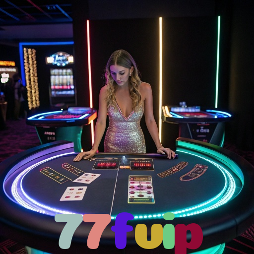 77fvip 