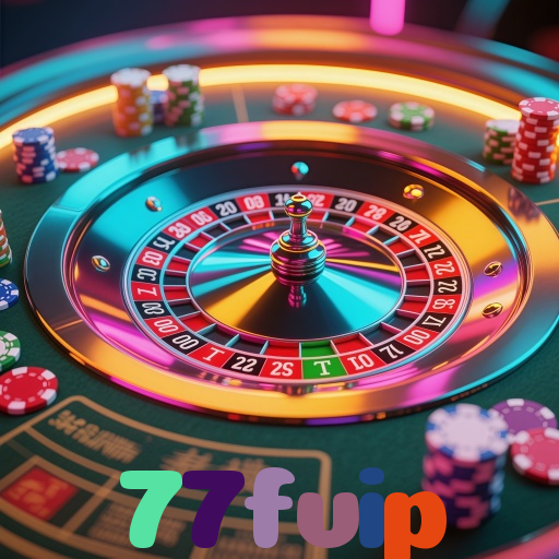 77fvip 