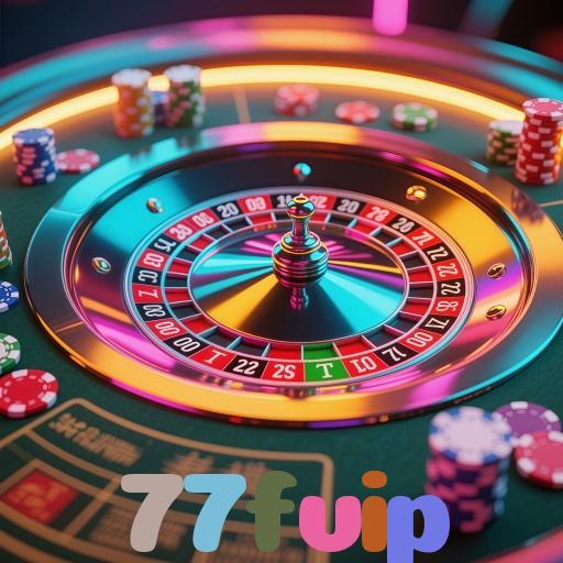 77fvip 