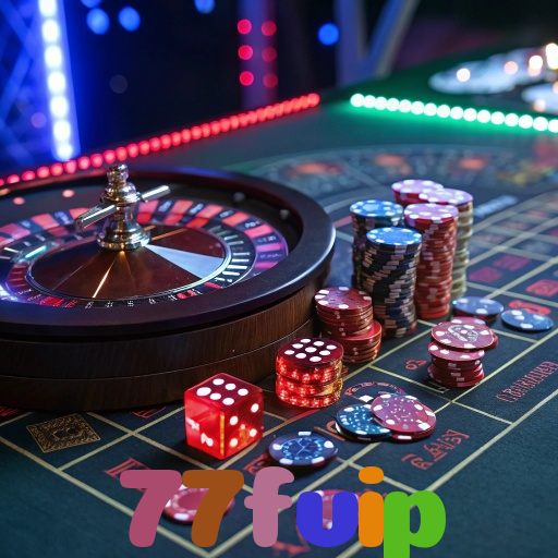 77fvip 