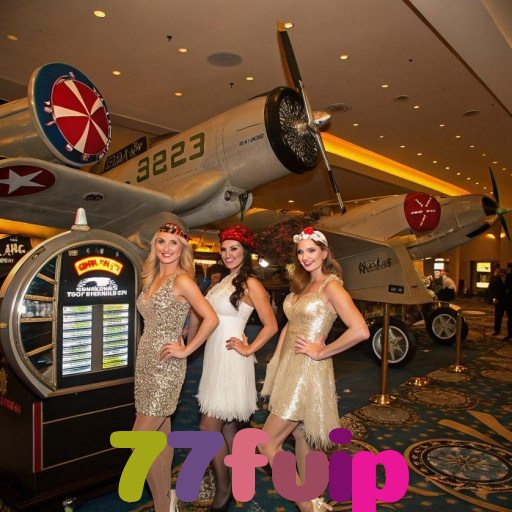 77fvip 