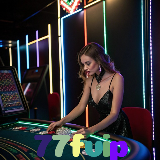 77fvip 