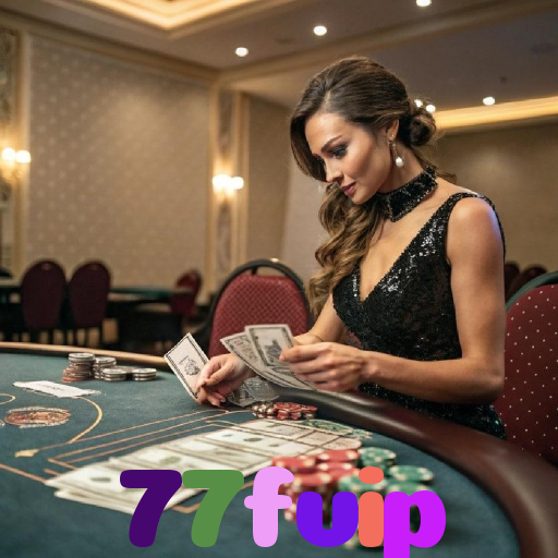 77fvip 