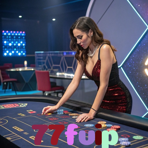 77fvip 