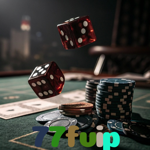 77fvip
