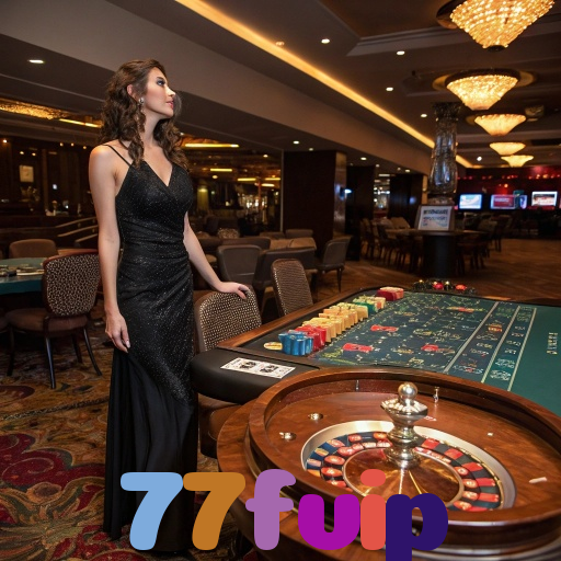 77fvip 