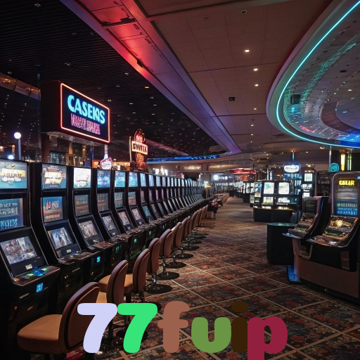 77fvip 