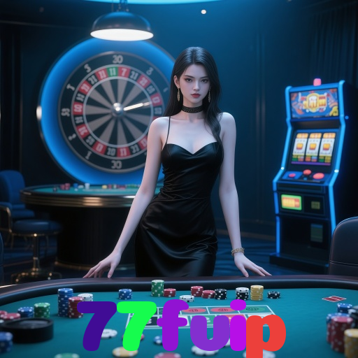 77fvip 