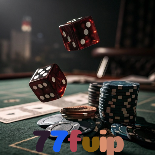 77fvip 