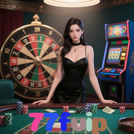 77fvip 