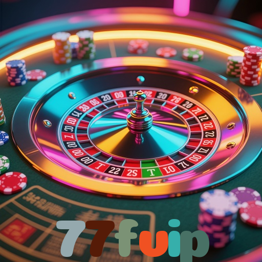 77fvip 