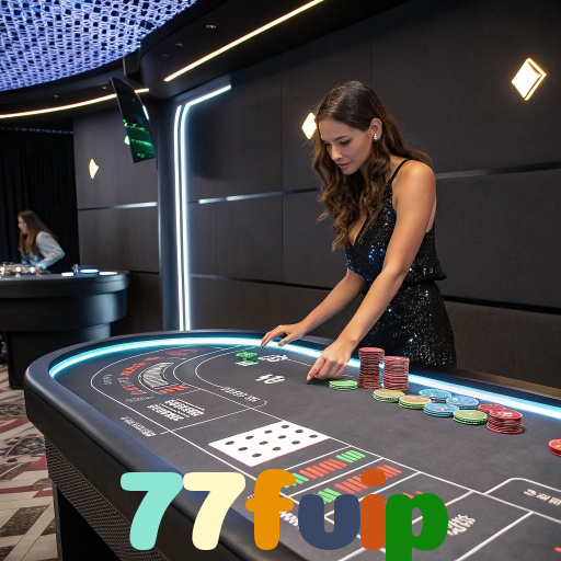 77fvip 
