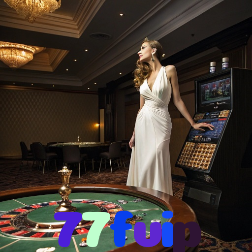 77fvip 