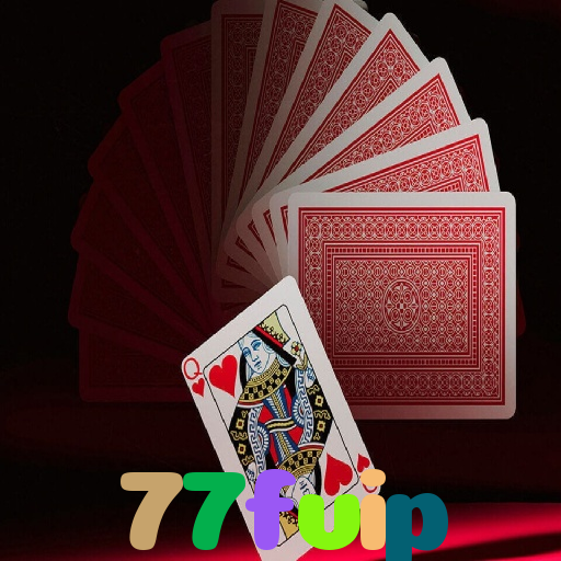 77fvip 