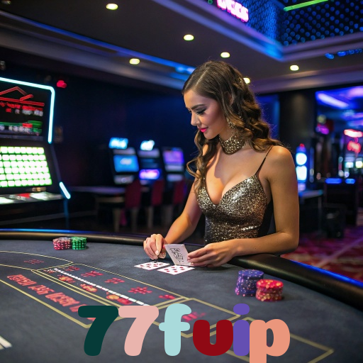 77fvip