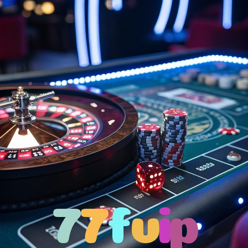 77fvip 