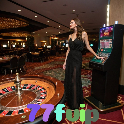 77fvip 
