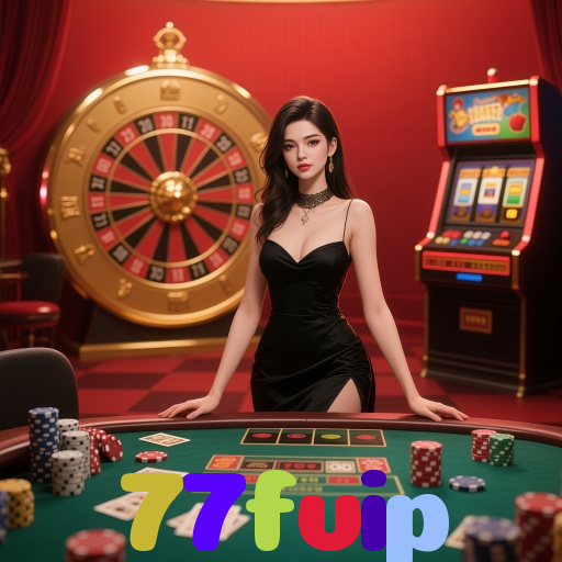 77fvip 