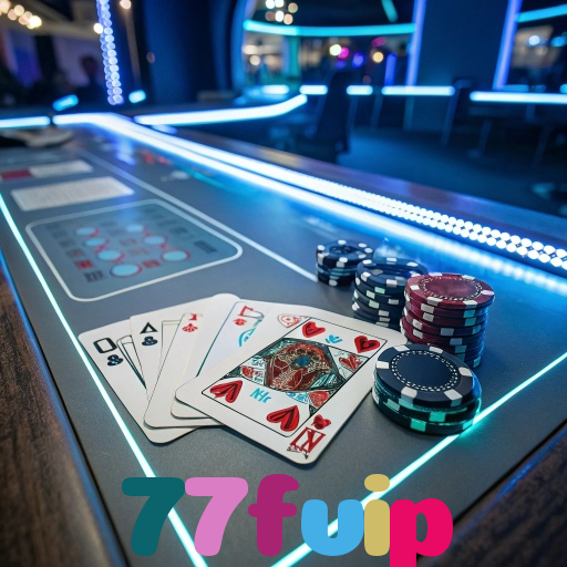 77fvip 
