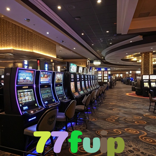 77fvip 