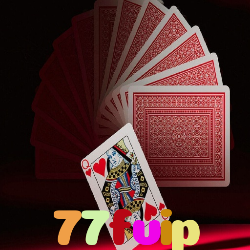 77fvip 