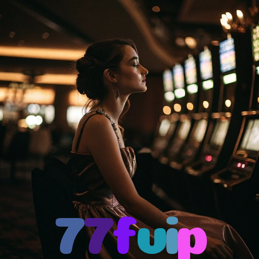 77fvip 