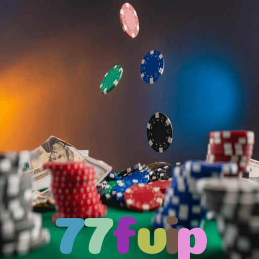 77fvip 