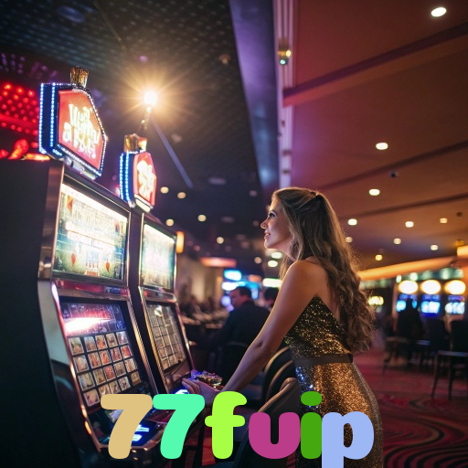 77fvip 