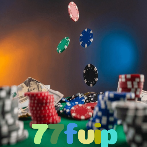 77fvip 
