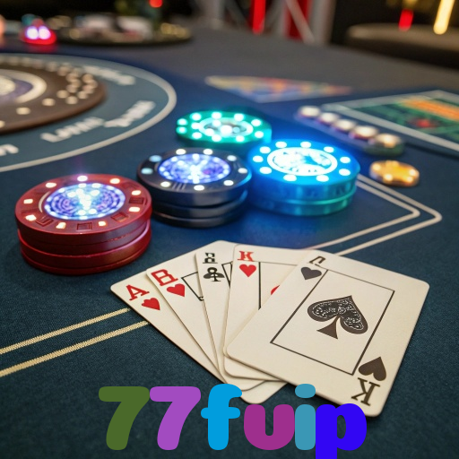 77fvip