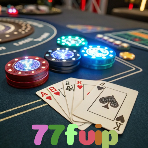 77fvip 