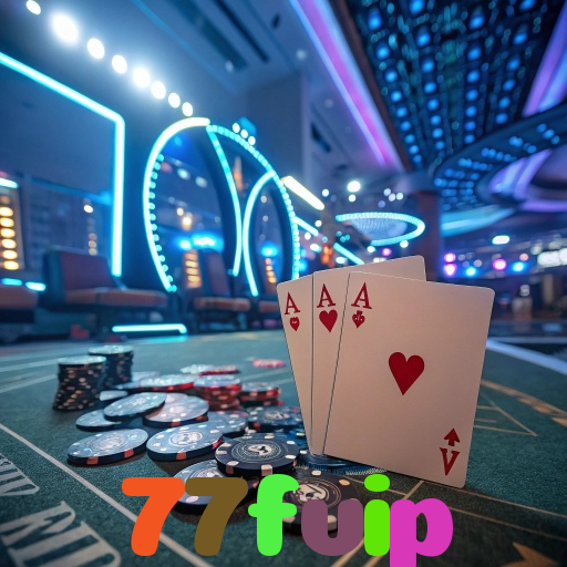 77fvip 