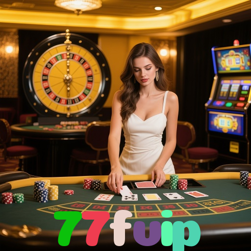 77fvip 