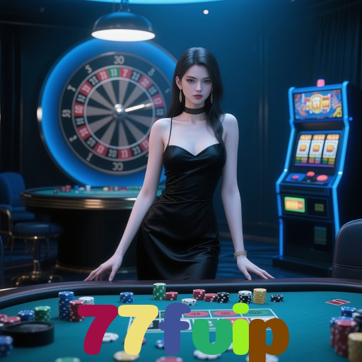 77fvip