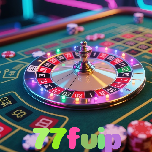 77fvip 